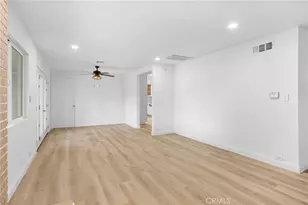 11555 Collett Ave, Granada Hills, CA 91344 - Photo 8