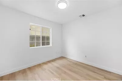 11555 Collett, Granada Hills, CA 91344 - Photo 22