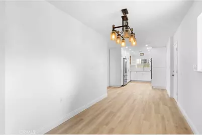 11555 Collett, Granada Hills, CA 91344 - Photo 10
