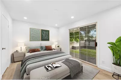 11555 Collett, Granada Hills, CA 91344 - Photo 14