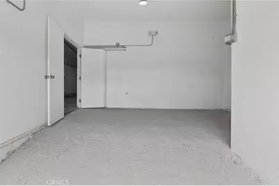 9939 Commerce Avenue, Tujunga, CA 91042 - Photo 20