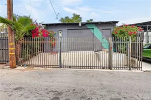 9939 Commerce Ave, Tujunga, CA 91042 - Photo 1