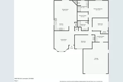 9939 Commerce Avenue, Tujunga, CA 91042 - Photo 30
