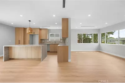 16751 Ludlow, Granada Hills, CA 91344 - Photo 4