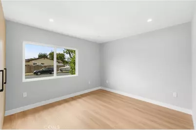 16751 Ludlow, Granada Hills, CA 91344 - Photo 10