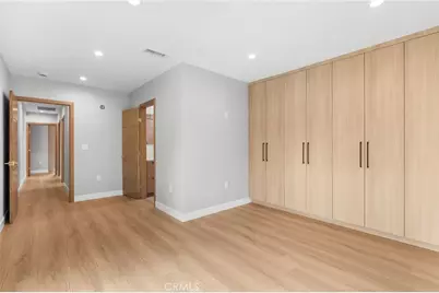 16751 Ludlow, Granada Hills, CA 91344 - Photo 22