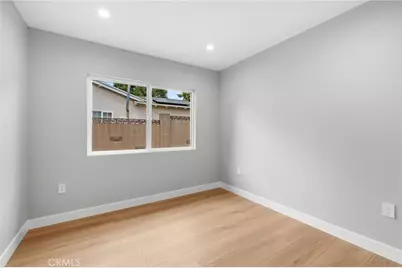 16751 Ludlow, Granada Hills, CA 91344 - Photo 16
