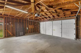 16751 Ludlow, Granada Hills, CA 91344 - Photo 30