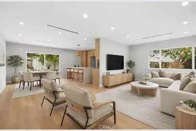 16751 Ludlow, Granada Hills, CA 91344 - Photo 6