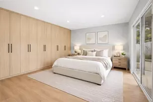 16751 Ludlow, Granada Hills, CA 91344 - Photo 24