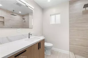16751 Ludlow, Granada Hills, CA 91344 - Photo 20