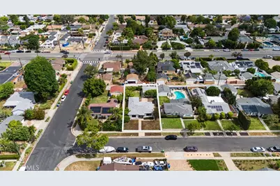 16751 Ludlow, Granada Hills, CA 91344 - Photo 36