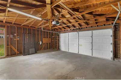 16751 Ludlow, Granada Hills, CA 91344 - Photo 30