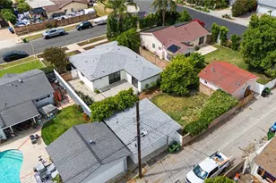 16751 Ludlow, Granada Hills, CA 91344 - Photo 34