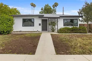 16751 Ludlow, Granada Hills, CA 91344 - Photo 2