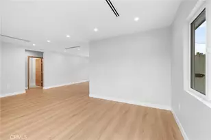 16751 Ludlow, Granada Hills, CA 91344 - Photo 6