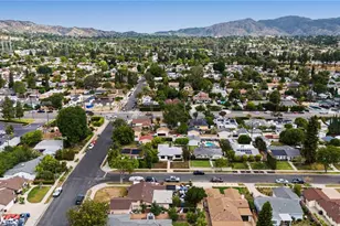 16751 Ludlow, Granada Hills, CA 91344 - Photo 38