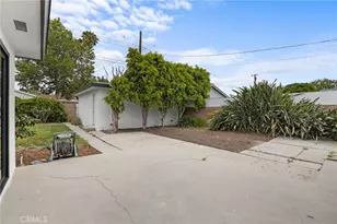 16751 Ludlow, Granada Hills, CA 91344 - Photo 26