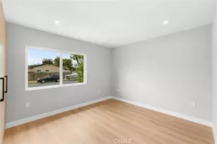 16751 Ludlow, Granada Hills, CA 91344 - Photo 10