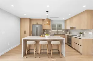 16751 Ludlow, Granada Hills, CA 91344 - Photo 8