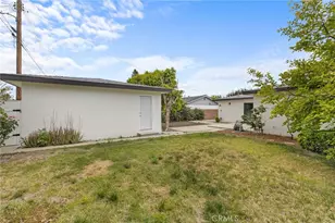 16751 Ludlow, Granada Hills, CA 91344 - Photo 28