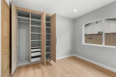 16751 Ludlow, Granada Hills, CA 91344 - Photo 18