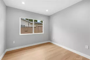 16751 Ludlow, Granada Hills, CA 91344 - Photo 16