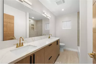 16751 Ludlow, Granada Hills, CA 91344 - Photo 14