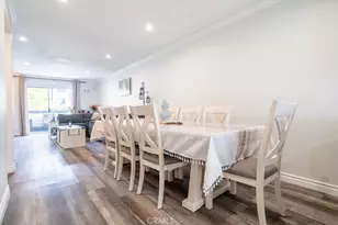 26971 Flo, Canyon Country, CA 91351 - Photo 22