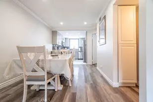 26971 Flo, Canyon Country, CA 91351 - Photo 20