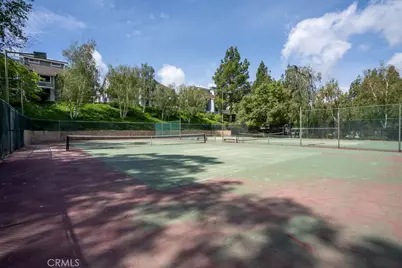 26971 Flo #153, Canyon Country, CA 91351 - Photo 42