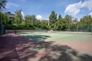 26971 Flo, Canyon Country, CA 91351 - Photo 42