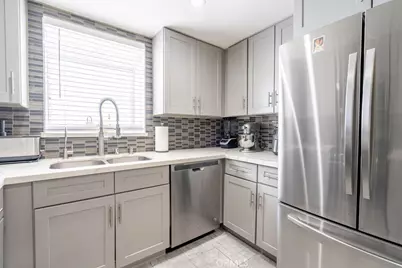 26971 Flo #153, Canyon Country, CA 91351 - Photo 6