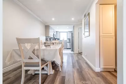 26971 Flo #153, Canyon Country, CA 91351 - Photo 20