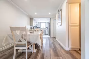 26971 Flo, Canyon Country, CA 91351 - Photo 20
