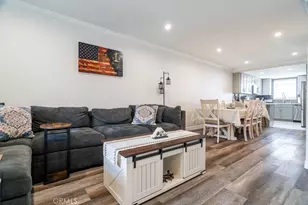26971 Flo, Canyon Country, CA 91351 - Photo 18
