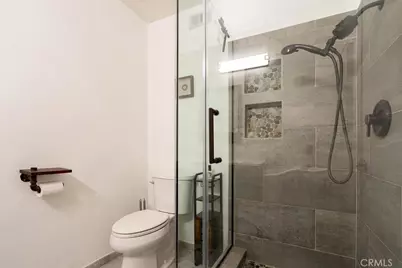 26971 Flo #153, Canyon Country, CA 91351 - Photo 24