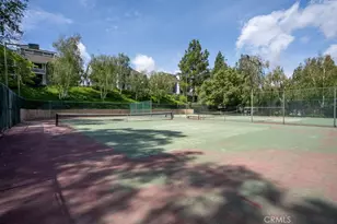 26971 Flo, Canyon Country, CA 91351 - Photo 42