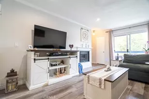 26971 Flo, Canyon Country, CA 91351 - Photo 10