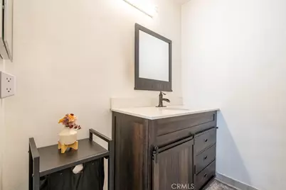 26971 Flo #153, Canyon Country, CA 91351 - Photo 26