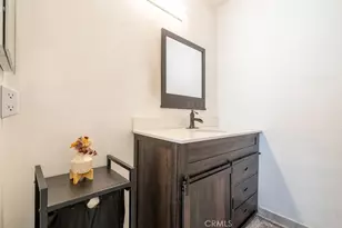 26971 Flo, Canyon Country, CA 91351 - Photo 26