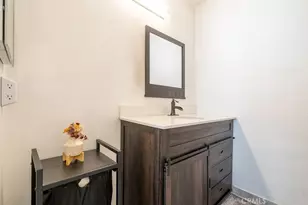 26971 Flo, Canyon Country, CA 91351 - Photo 26