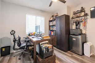 26971 Flo, Canyon Country, CA 91351 - Photo 34
