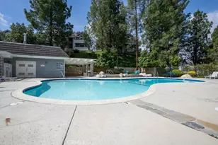 26971 Flo, Canyon Country, CA 91351 - Photo 40