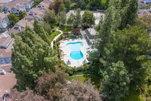 26971 Flo, Canyon Country, CA 91351 - Photo 52