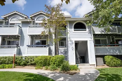 26971 Flo #153, Canyon Country, CA 91351 - Photo 48