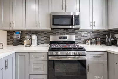 26971 Flo #153, Canyon Country, CA 91351 - Photo 8