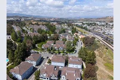 26971 Flo #153, Canyon Country, CA 91351 - Photo 54