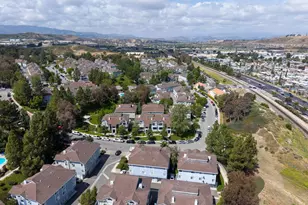 26971 Flo, Canyon Country, CA 91351 - Photo 54