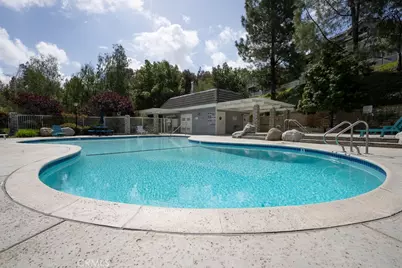 26971 Flo #153, Canyon Country, CA 91351 - Photo 38